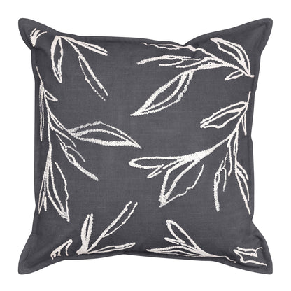 Vanessa 50cm Cushion
