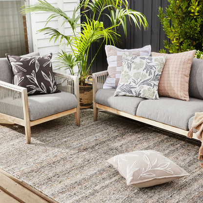 Vanessa 50cm Cushion