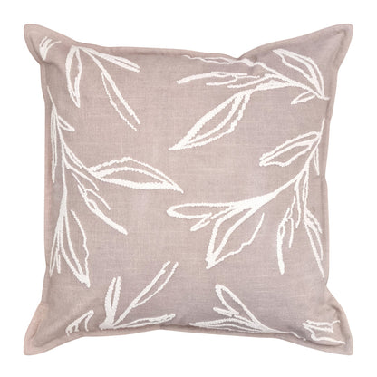 Vanessa 50cm Cushion