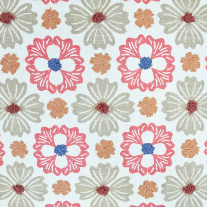 Zoe 30x50cm Cushion