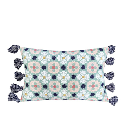 Zoe 30x50cm Cushion
