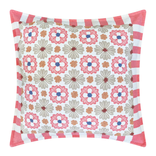 Zoe 50cm Cushion
