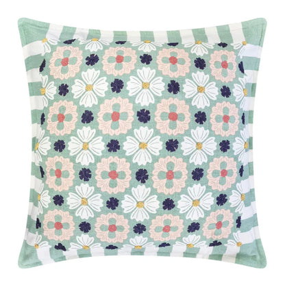 Zoe 50cm Cushion