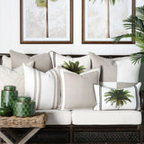 BAHAMA PALM