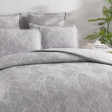 Bengali Quilt Cover Set
