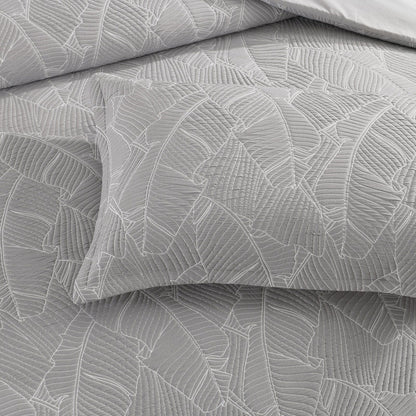 Bengali Quilt Cover Set