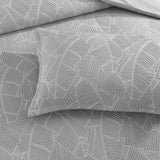 Bengali Quilt Cover Set