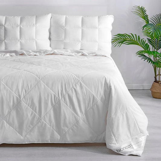 Bamboo Summer Weight Quilt