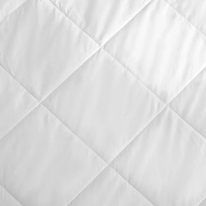 Bamboo Summer Weight Quilt
