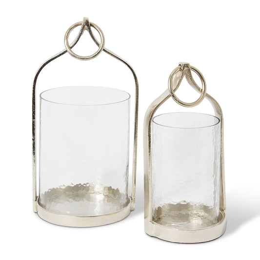 Siana Candle Holder