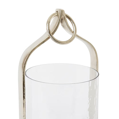 Siana Candle Holder