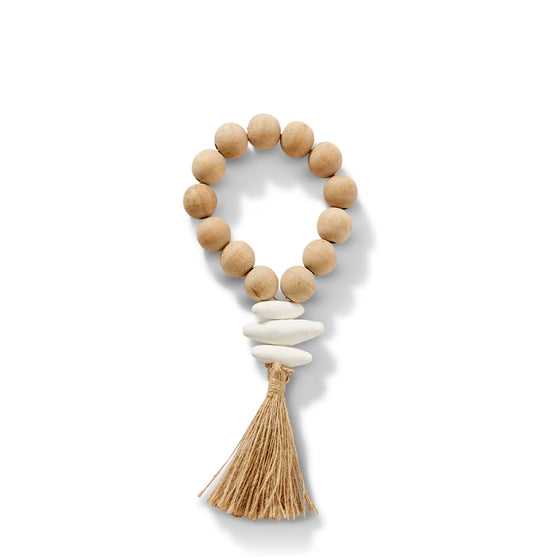 Sorrento Decorative Beads