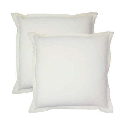 Elixir Linen 55cm Cushion