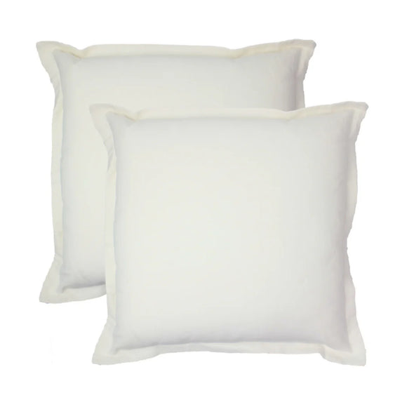 Elixir Linen 55cm Cushion