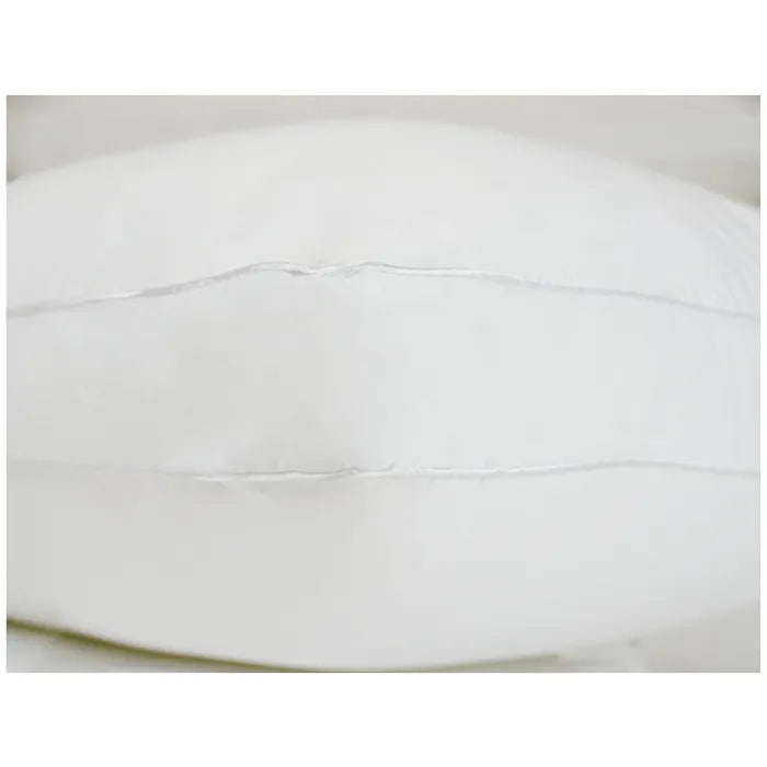 Cloud Support High & Firm Pillow