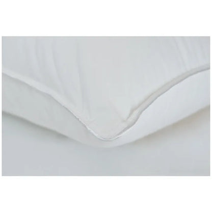 Cloud Support Memory Fibre Pillow