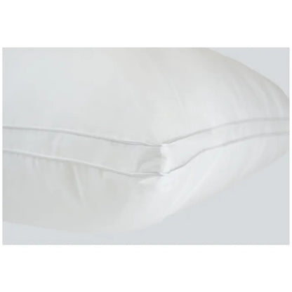 Microplush European Pillow