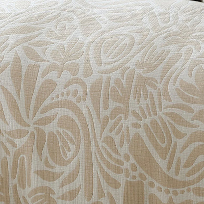 Haven Quilt Cover Set