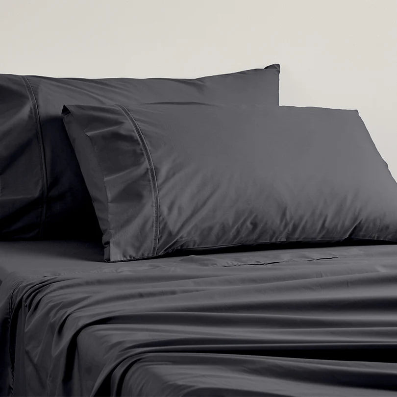 400 Thread Count Sheet Set