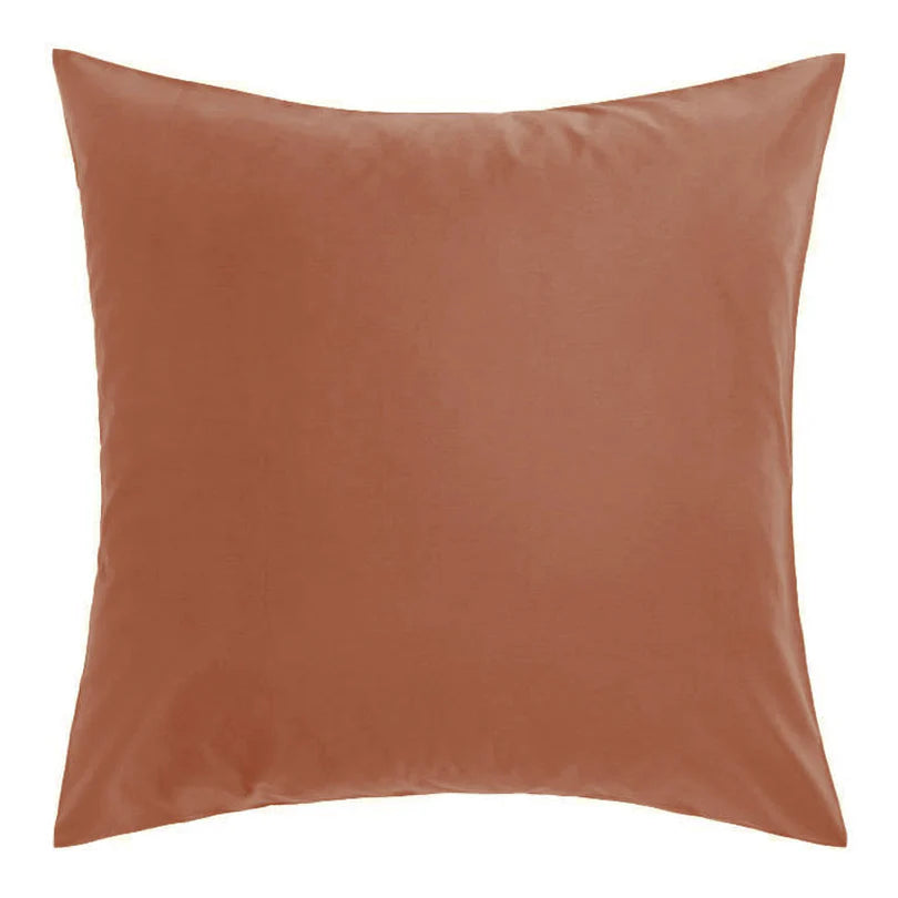 400TC Egyptian Luxury European Pillowcase