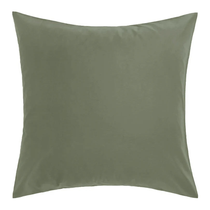 400TC Egyptian Luxury European Pillowcase