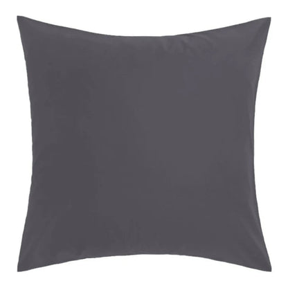 400TC Egyptian Luxury European Pillowcase