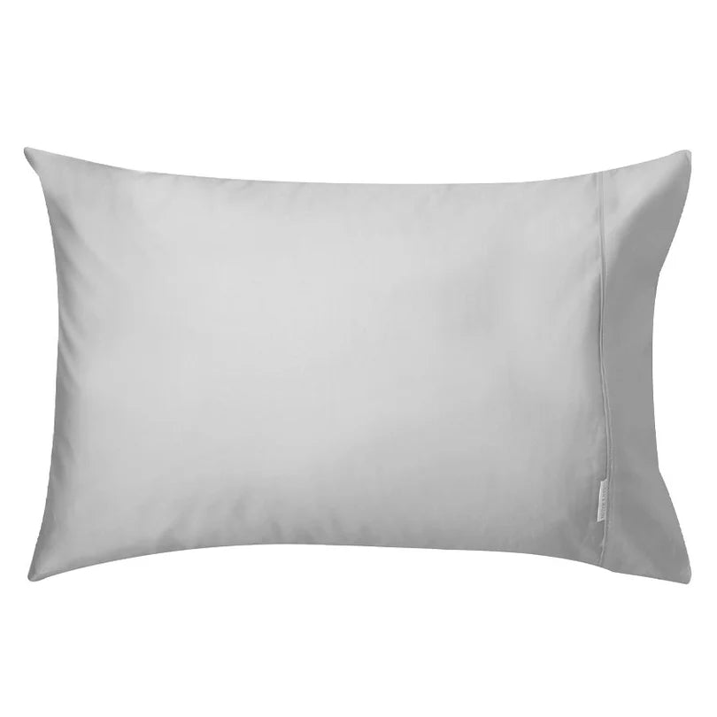 400TC Egyptian Luxury King Pillowcase Pair