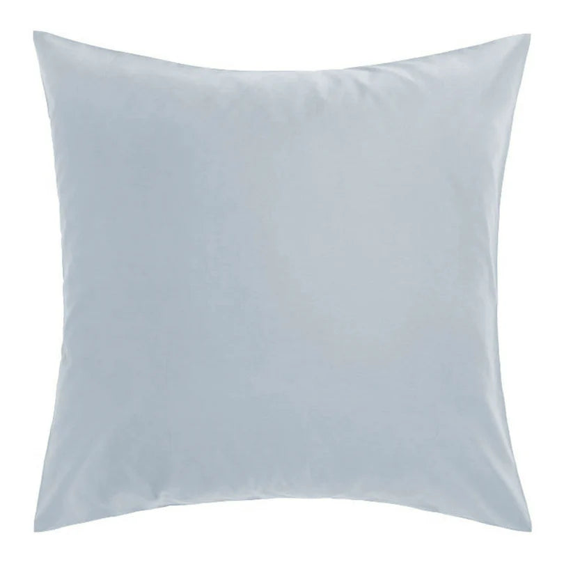 400TC Egyptian Luxury European Pillowcase