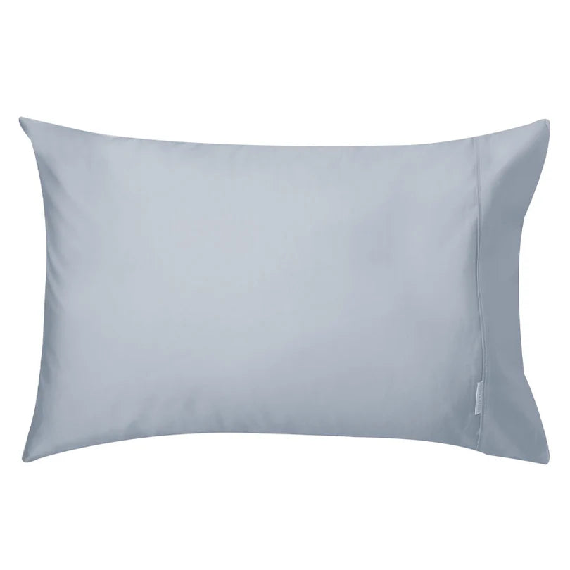 400TC Egyptian Luxury King Pillowcase Pair