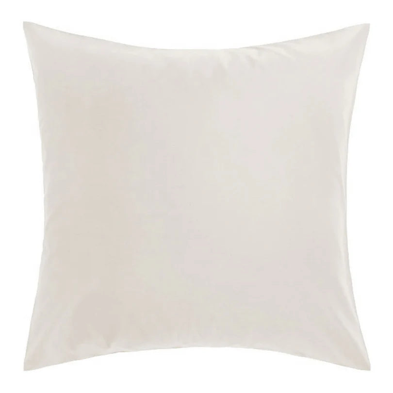 400TC Egyptian Luxury European Pillowcase