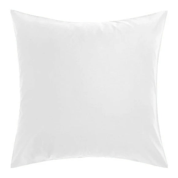 400TC Egyptian Luxury European Pillowcase