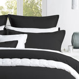 Ascot Quilt Cover Set
