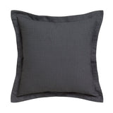 Ascot Quilt Cover Set