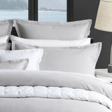 Ascot Quilt Cover Set