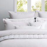 Ascot Quilt Cover Set