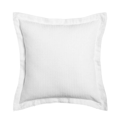 Ascot Quilt Cover Set