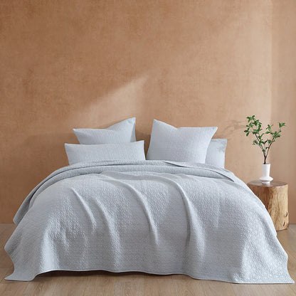 Kayo Coverlet Range