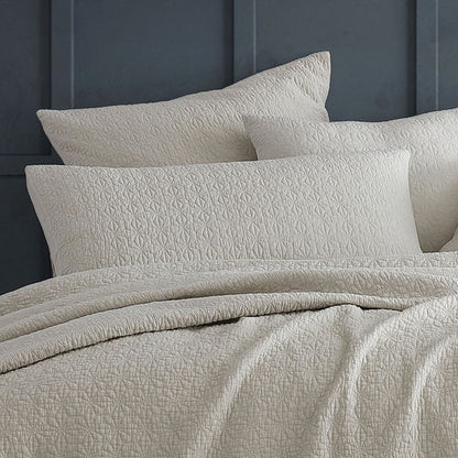 Kayo Coverlet Range