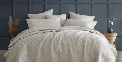 Kayo Coverlet Range