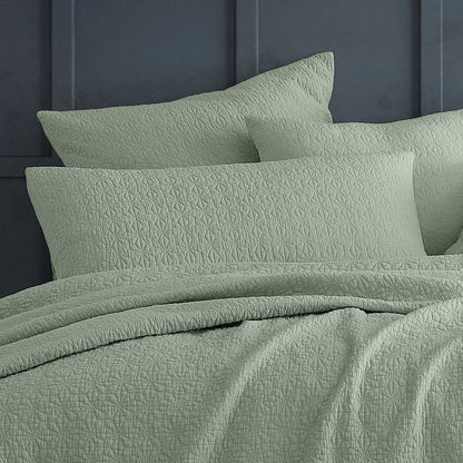 Kayo Coverlet Range