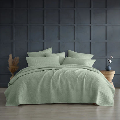 Kayo Coverlet Range