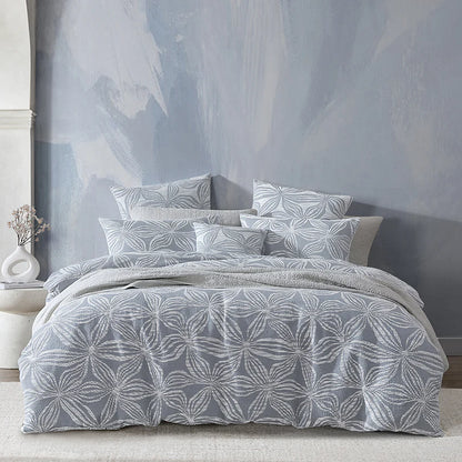 Skylar Quilt Cover Set