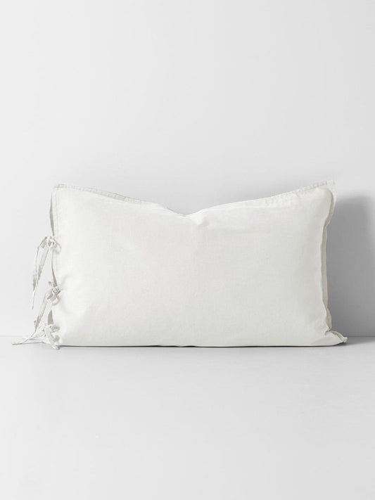 Maison Vintage Standard Pillowcase