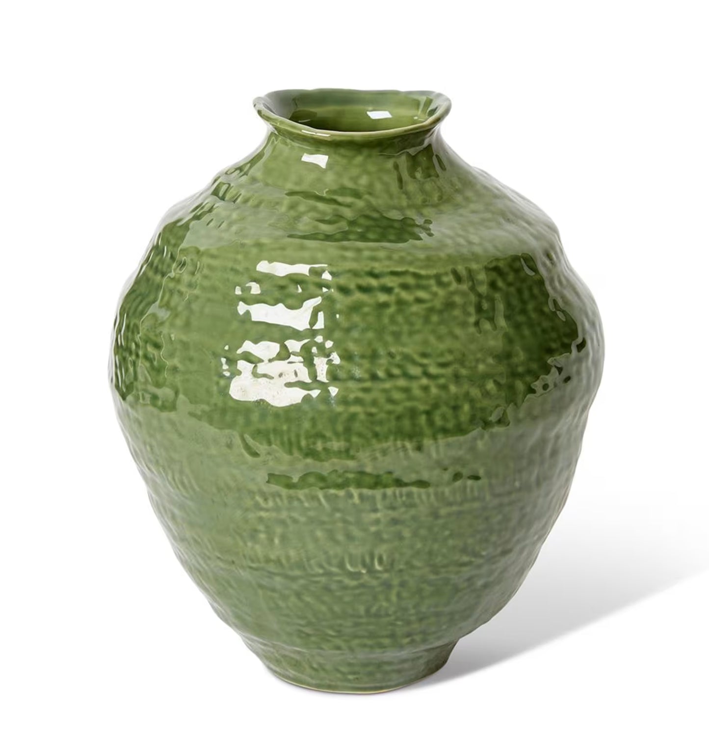 Imara Vase