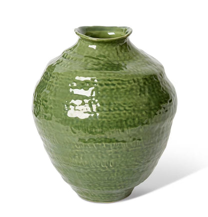 Imara Vase