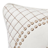 Cheval 50cm Cushion