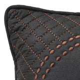 Cheval 50cm Cushion
