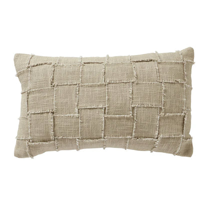 Coco Sand Cushion