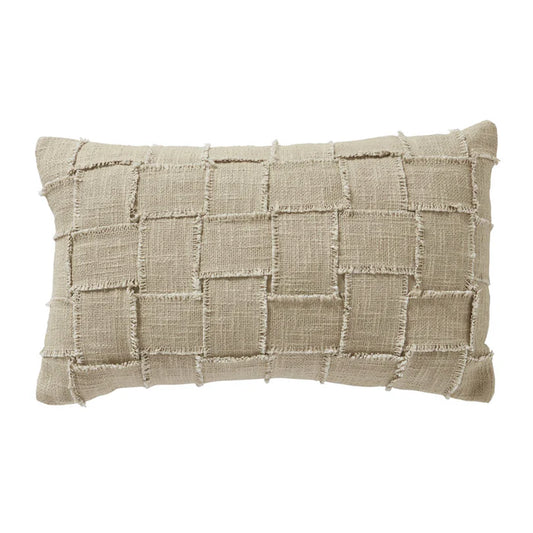 Coco Sand Cushion