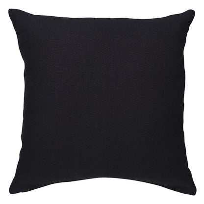 Linen Plain 50cm Cushion